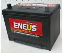Аккумулятор 6ст - 80 (Eneus) Perfect 34R-800 - оп