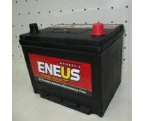 Аккумулятор 6ст - 55 (Eneus) Perfect 85-550 - оп